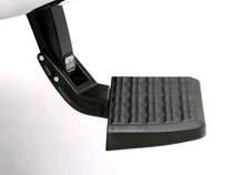 Load image into Gallery viewer, AMP Research 2005-2015 Toyota Tacoma BedStep - Black - Side View
