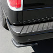 Load image into Gallery viewer, AMP Research 2006-2014 Ford F150 BedStep - Black - Additional View 5