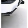 Load image into Gallery viewer, AMP Research 2007-2013 Chevrolet Silverado 1500 BedStep - Black - Additional View 5