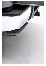 Load image into Gallery viewer, AMP Research 2007-2013 Chevrolet Silverado 1500 BedStep - Black - Additional View 5