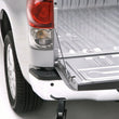 Load image into Gallery viewer, AMP Research 2007-2013 Toyota Tundra BedStep - Black - Side View