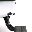 Load image into Gallery viewer, AMP Research 2007-2013 Toyota Tundra BedStep - Black - Additional View 5