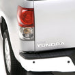 Load image into Gallery viewer, AMP Research 2007-2013 Toyota Tundra BedStep - Black - Additional View 6