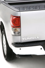 Load image into Gallery viewer, AMP Research 2007-2013 Toyota Tundra BedStep - Black - Additional View 6