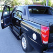 Load image into Gallery viewer, AMP Research 2007-2014 Chevy/GMC/Cadillac SUV PowerStep - Black