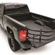 Load image into Gallery viewer, AMP Research 2007-2017 Chevrolet Silverado Standard Bed Bedxtender - Black - Additional View 5