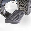 Load image into Gallery viewer, AMP Research 2007-2017 Toyota Tundra Crewmax BedStep2 - Black - Side View