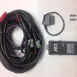 Load image into Gallery viewer, AMP Research 2008-2016 Ford F250/F350 PowerStep Plug N Play - Black
