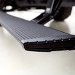 Load image into Gallery viewer, AMP Research 2008-2016 Ford SD All Cabs PowerStep Xtreme - Black - Main Product View