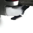 Load image into Gallery viewer, AMP Research 2009-2010 Dodge Ram 1500 BedStep - Black - Main Product View