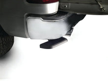 Load image into Gallery viewer, AMP Research 2009-2010 Dodge Ram 1500 BedStep - Black - Main Product View