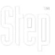 Load image into Gallery viewer, AMP Research 2009-2014 Ford F-150 SuperCrew PowerStep XL - Black - Additional View 12