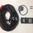 Load image into Gallery viewer, AMP Research 2009-2014 Ford F150 PowerStep Plug N Play Conversion Kit