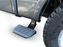 Load image into Gallery viewer, AMP Research 2009-2017 Dodge Ram 1500 BedStep2 - Black - Side View