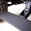 Load image into Gallery viewer, AMP Research 2013-2017 Ram 1500 All Cabs PowerStep Xtreme - Black - Side View