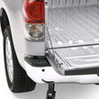 Load image into Gallery viewer, AMP Research 2014-2015 Toyota Tundra BedStep - Black - Side View