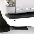Load image into Gallery viewer, AMP Research 2014-2015 Toyota Tundra BedStep - Black - Installation View