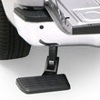 Load image into Gallery viewer, AMP Research 2014-2015 Toyota Tundra BedStep - Black - Additional View 5