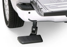 Load image into Gallery viewer, AMP Research 2014-2015 Toyota Tundra BedStep - Black - Additional View 5