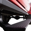 Load image into Gallery viewer, AMP Research 2014-2017 Chevrolet Silverado 1500 Crew Cab PowerStep XL - Black - Main Product View