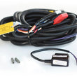 Load image into Gallery viewer, AMP Research 2014-2017 Chevy Silverado 1500 PowerStep Plug N Play - Black - Main Product View
