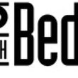 Load image into Gallery viewer, AMP Research 2015-2018 Ford F150 BedStep - Black - Additional View 5