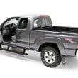 Load image into Gallery viewer, AMP Research 2016-2017 Toyota Tacoma Double Cab/Access PowerStep - Black - Additional View 6