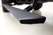 Load image into Gallery viewer, AMP Research 2017-2017 Ford SD All Cabs PowerStep Xtreme - Black - Main Product View