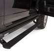 Load image into Gallery viewer, AMP Research 2018 Dodge Ram Crew Cab PowerStep XL - PNP - Main Product View