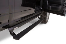 Load image into Gallery viewer, AMP Research 2018 Dodge Ram Crew Cab PowerStep XL - PNP - Main Product View