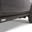 Load image into Gallery viewer, AMP Research 2018 Dodge Ram Crew Cab PowerStep XL - PNP - Additional View 5
