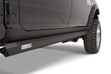 Load image into Gallery viewer, AMP Research 2018 Dodge Ram Crew Cab PowerStep XL - PNP - Additional View 5