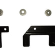 Load image into Gallery viewer, AMP Research 2019-2020 Ram 2500/3500 HD Crew Cab Air Tank Relocation Kit - Main Product View