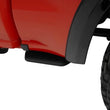 Load image into Gallery viewer, AMP Research 2019 Ram 2500 BedStep2 - Black - Additional View 5