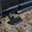 Load image into Gallery viewer, AMP Research 2019 Ram 2500 BedStep2 - Black - Additional View 6