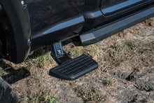 Load image into Gallery viewer, AMP Research 2019 Ram 2500 BedStep2 - Black - Additional View 6