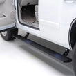 Load image into Gallery viewer, AMP Research 2020 Ford Expedition PowerStep - Black - Main Product View
