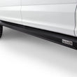 Load image into Gallery viewer, AMP Research 2020 Ford F250/350/450 SuperCrew Cab PowerStep XL - Black - Main Product View