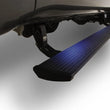 Load image into Gallery viewer, AMP Research 2020 Ford Transit Powerstep Plug N Play - Black - Main Product View