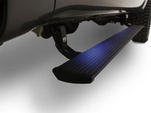 Load image into Gallery viewer, AMP Research 2020 Ford Transit Powerstep Plug N Play - Black - Main Product View
