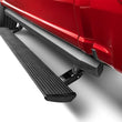 Load image into Gallery viewer, AMP Research 2021 Ford F-150 SuperCrew &amp; 22-23 F-150 Lightning CC PowerStep XL - Black - Additional View 6