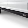 Load image into Gallery viewer, AMP Research 2022 Ford F-250/350/450 (250/350 Only Sync 4 Models) Crew Cab PowerStep XL - Black - Main Product View