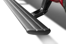 Load image into Gallery viewer, AMP Research 2022 Ford F250/350/450 (Sync 3 Models ONLY) Power Step Smart Series Running Board - Main Product View