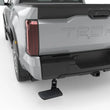 Load image into Gallery viewer, AMP Research 2022 Toyota Tundra BedStep - Black - Additional View 5