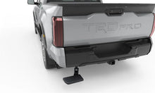 Load image into Gallery viewer, AMP Research 2022 Toyota Tundra BedStep - Black - Additional View 5