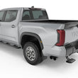 Load image into Gallery viewer, AMP Research 2022 Toyota Tundra BedStep - Black - Additional View 6