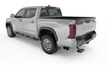 Load image into Gallery viewer, AMP Research 2022 Toyota Tundra BedStep - Black - Additional View 6