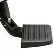 Load image into Gallery viewer, AMP Research 2023 Ford F-250 Super Duty BedStep - Black - Side View