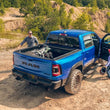 Load image into Gallery viewer, AMP Research 2025 RAM 1500 (Gas ONLY) PowerStep Plug &amp; Play - Black - Additional View 5