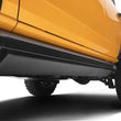 Load image into Gallery viewer, AMP Research 21-23 Ford Bronco 4 Door (Excl. Raptor) XL PowerStep - Black - Additional View 9
